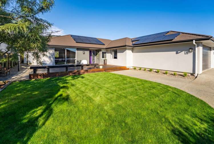 17B Harriet Court Richmond_0