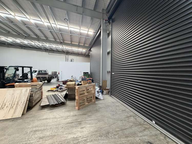 1A/750 Lower Queen Street Richmond_2