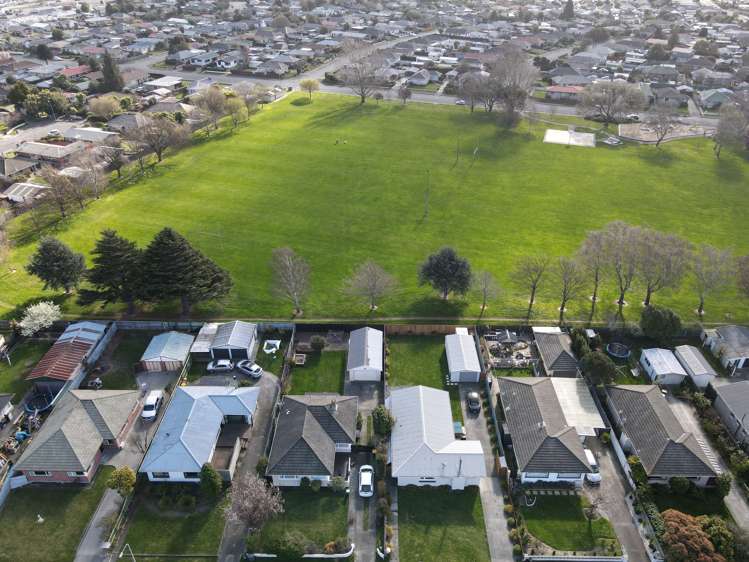 31 Blankney Street Hornby_26