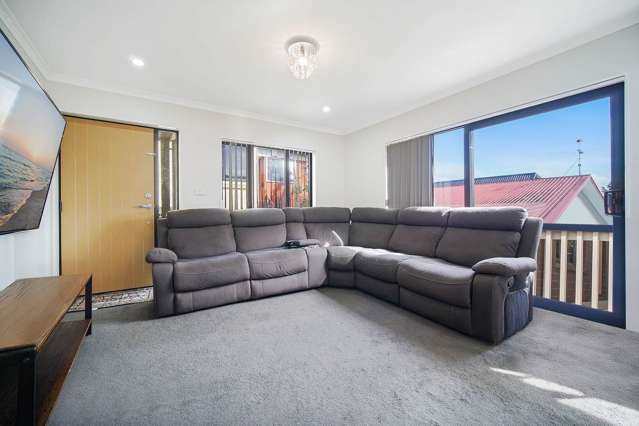 85 Wyllie Road Papatoetoe_4