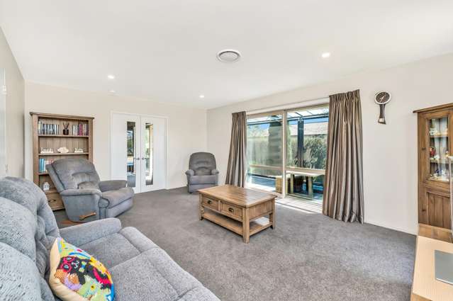 21 Lignite Drive Rolleston_4