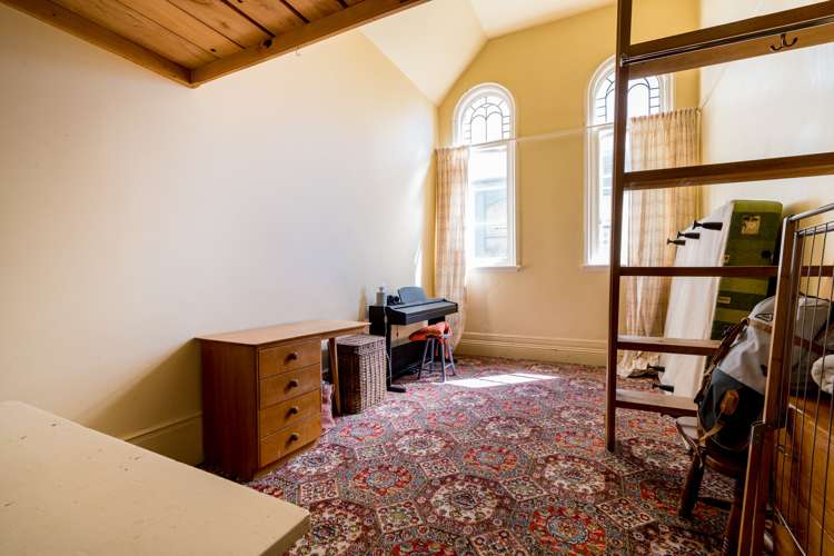 24 Heriot Row Dunedin Central_13