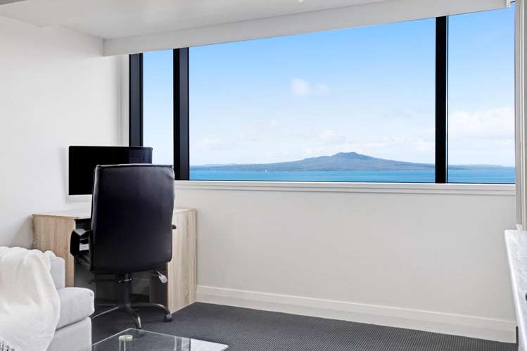 9-17 Byron Avenue Takapuna_33