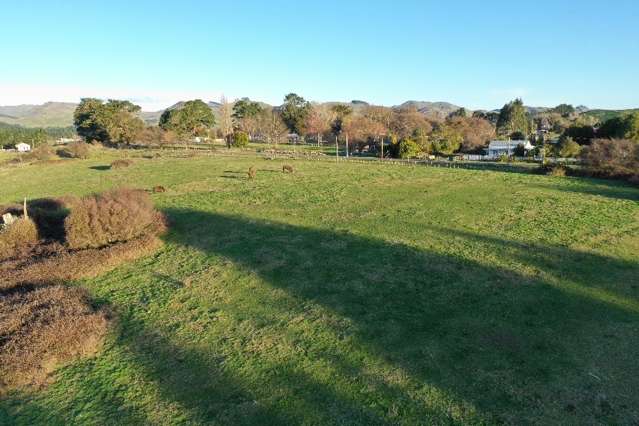 26 Carr Street Dannevirke_4