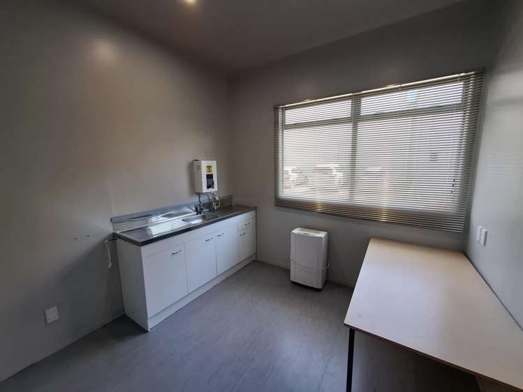 A/59 Cobham Road Kerikeri_9