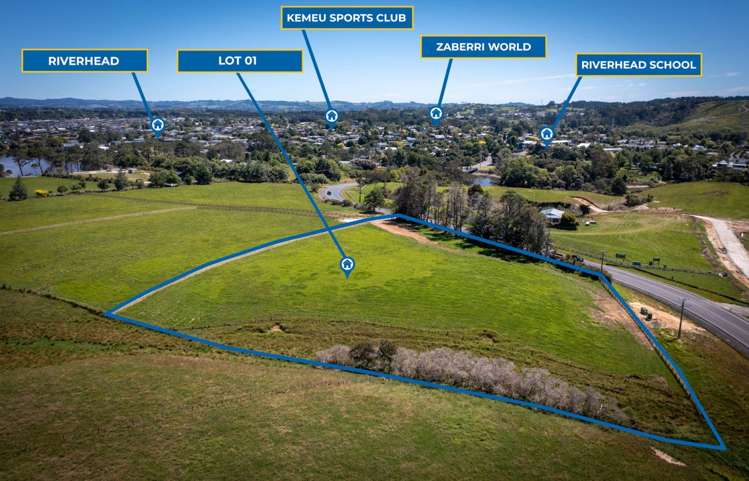 935 Coatesville-Riverhead Highway Riverhead_6