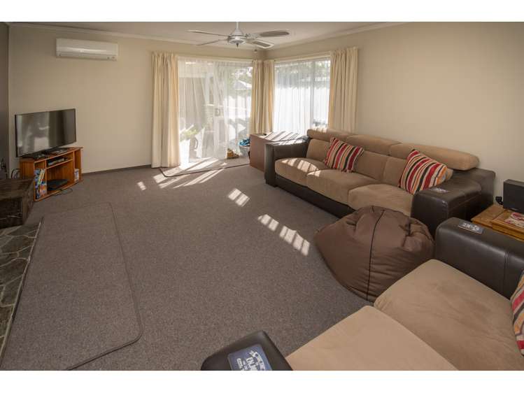 38 Brynley Street Hornby_12