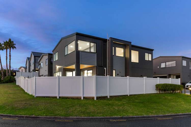 6A Ringwood Street Torbay_23