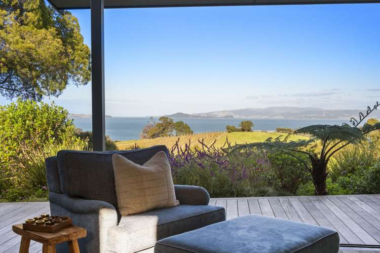 379f Gordons Road Waiheke Island_24