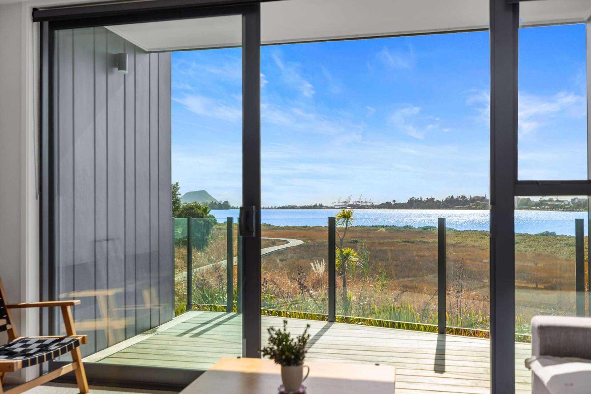 11/29 Montgomery Road Judea_0