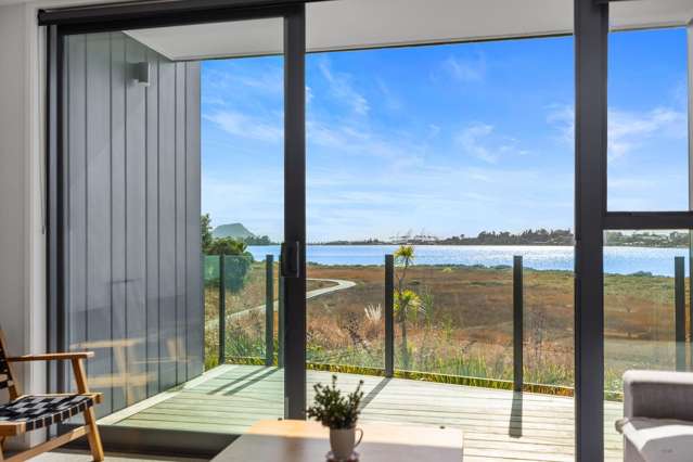 2/29 Montgomery Road Judea_1