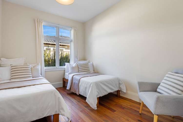 19 Manhire Street Spreydon_9