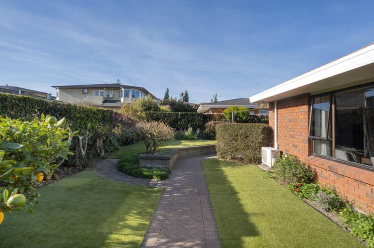 109A Edgecumbe Road Tauranga South_4