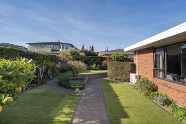 109A Edgecumbe Road_4