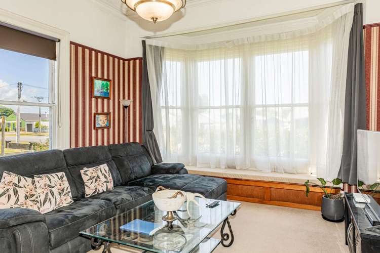 9 Queen Street Westport_18