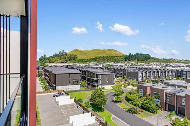 409/189 College Road Stonefields_3