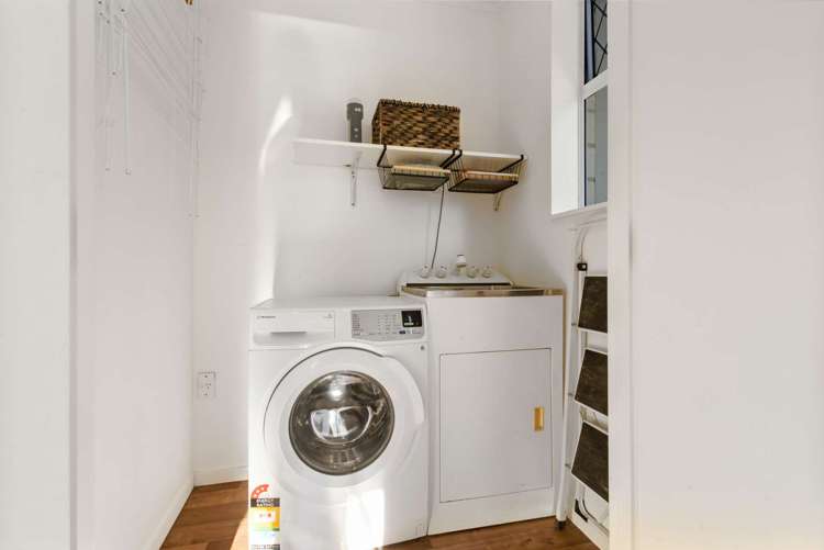 23 Darby Street Geraldine_17