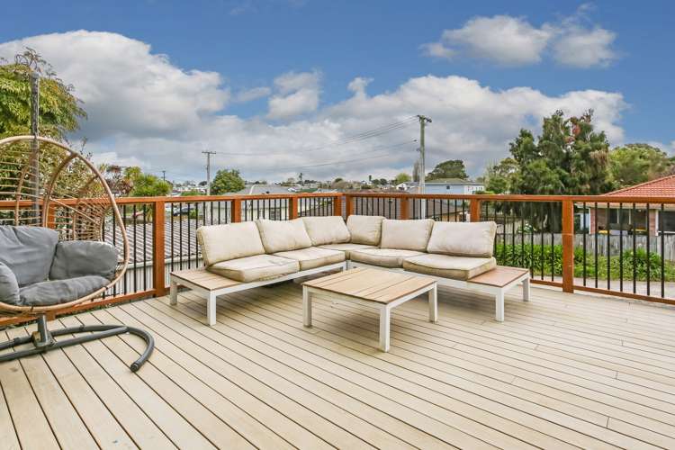 11 View Road Papakura_6