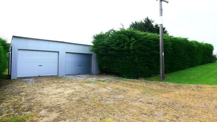 89 Pensher Street Waitahuna_17