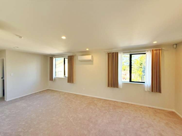 94A West Harbour Drive 11426_1