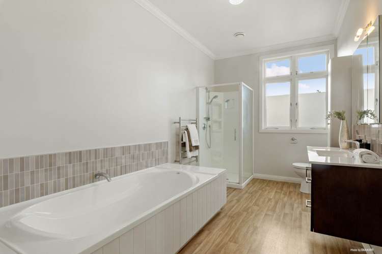 46 Windmill Road Mount Eden_14