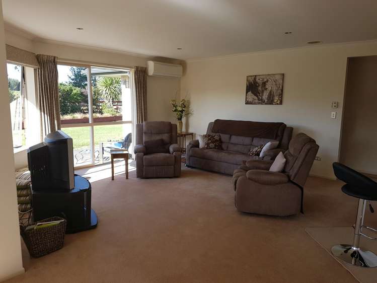 60 Mangakaretu Road Kerikeri Surrounds_11