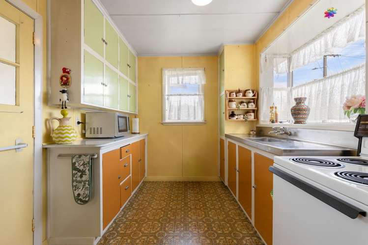 40 Lucas Street Riversdale - Marlborough_5