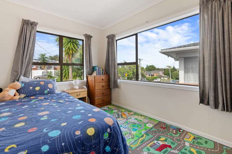 20 Willoughby Avenue Howick_16