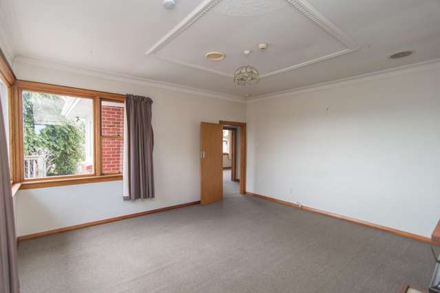 634 Arowhenua Road Kerrytown_3
