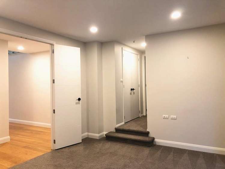 7 Headland Drive Long Bay_13