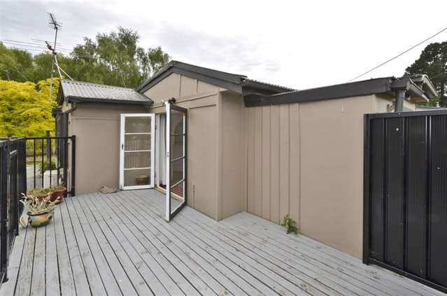 122 Riverlea Estate Drive Kainga_2