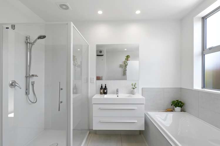 3 Denali Street Halswell_24