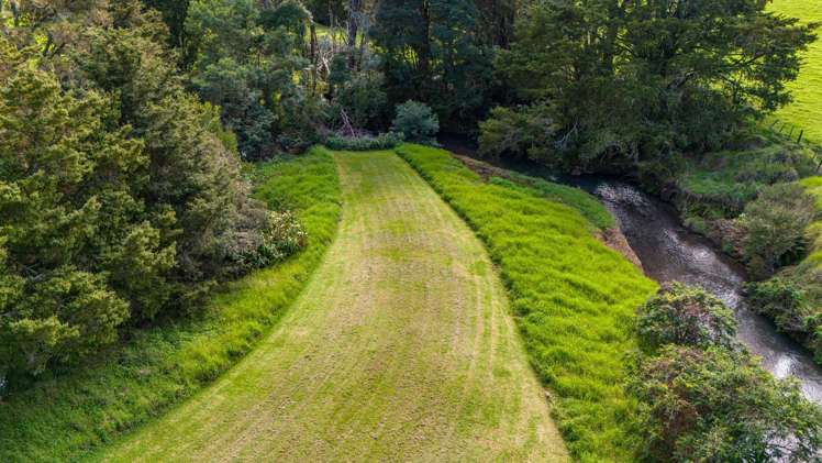 373 Fern Flat Road Peria_7