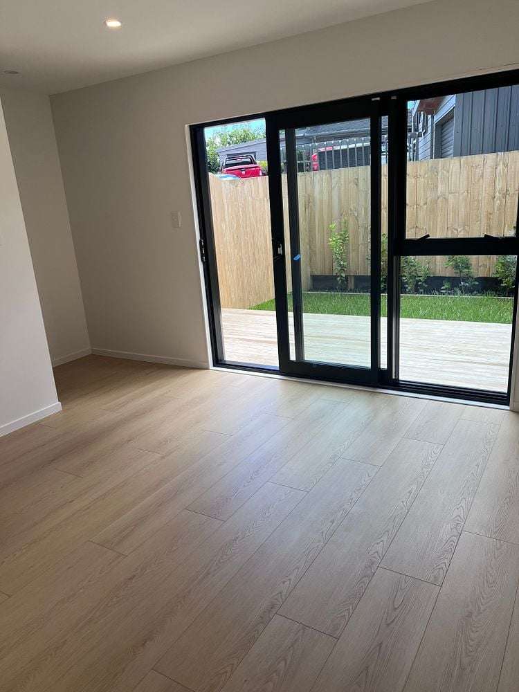 21 Baird Street Howick_5