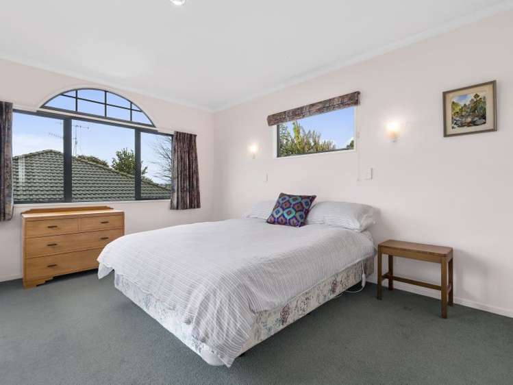 56 Robins Road Judea_28