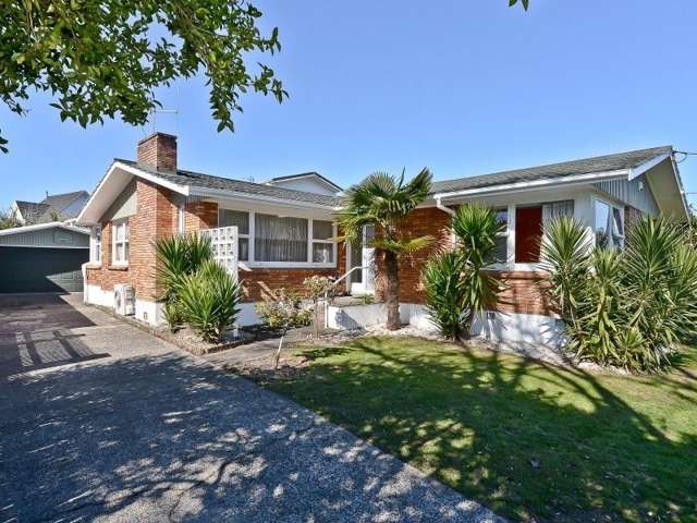 250 Bankwood Road Chartwell_1