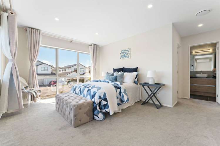 11 Camp X Place Whenuapai_10