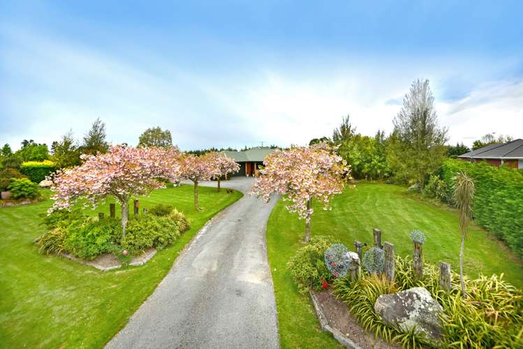 18 Piako Drive Darfield_19