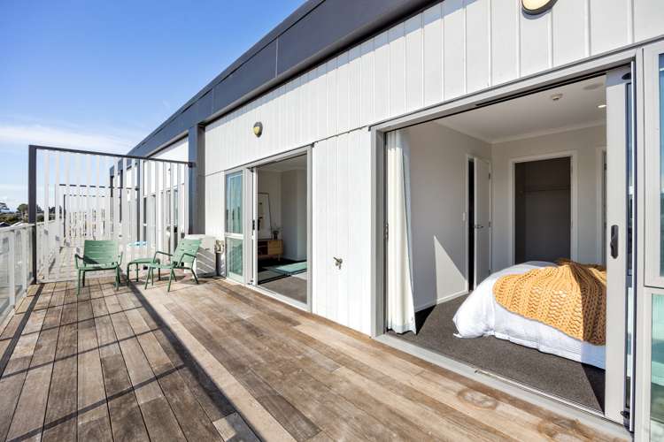 3/5 Borman Road Huntington_19