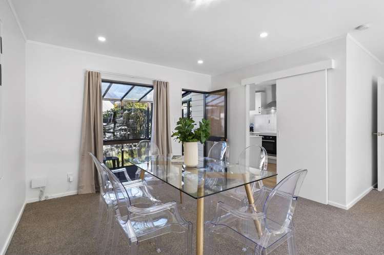 3/7 Houghton Street Meadowbank_3