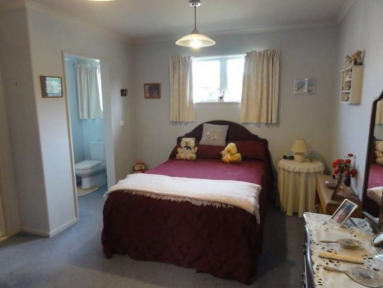 418 Greys Road MacDonald Downs_13