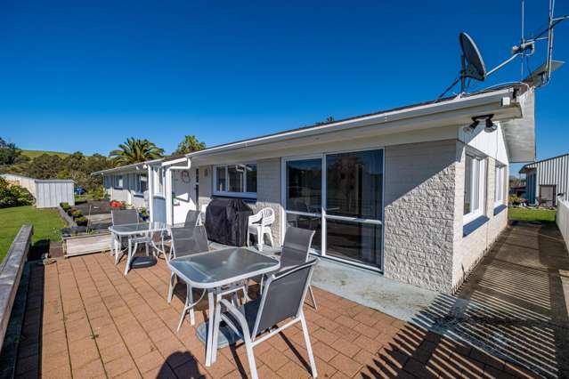 7336B State Highway 1 Kaitaia_2