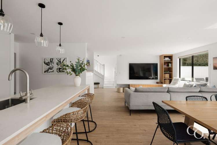 69B Valley Road Mount Maunganui_8