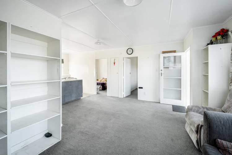 3a Ross Road Western Heights_9