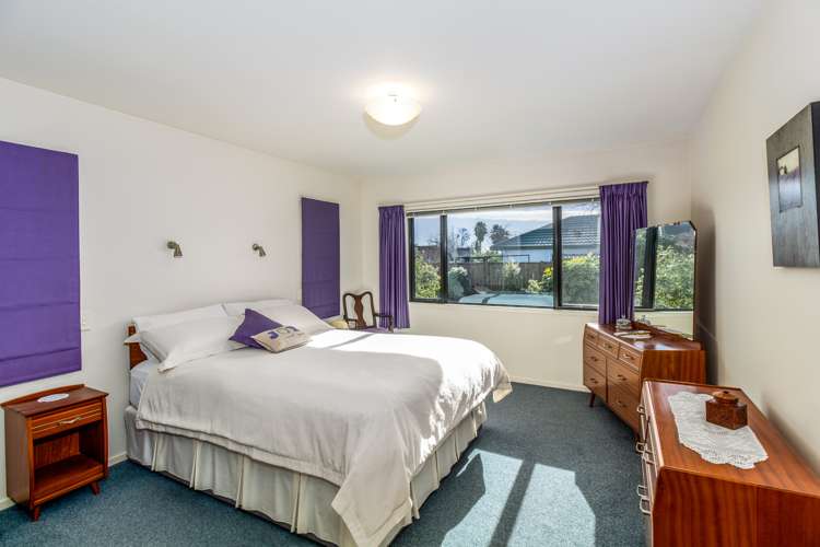 19 Palmbrook Avenue Havelock North_11