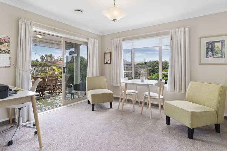 6 Barbados Key Papamoa_10