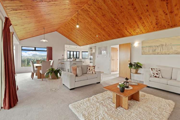 54 Gadsby Road Te Kuiti_8