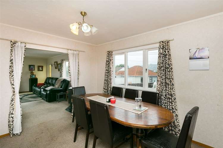 14 Hobart Street Miramar_22