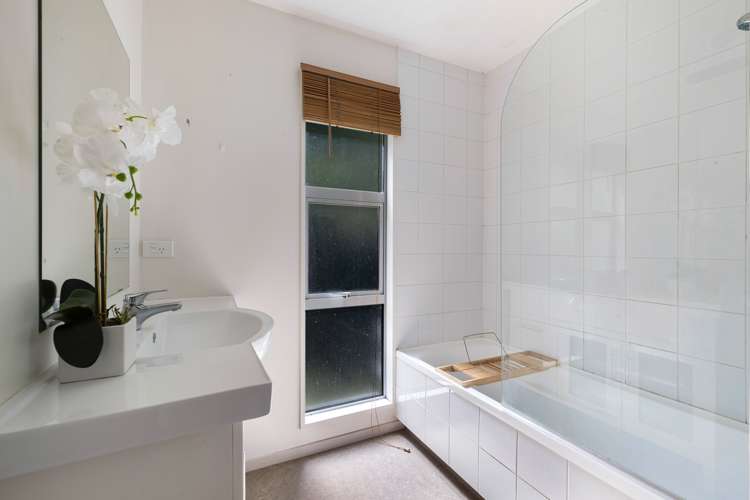 59 Dart Place Fernhill/Sunshine Bay_15