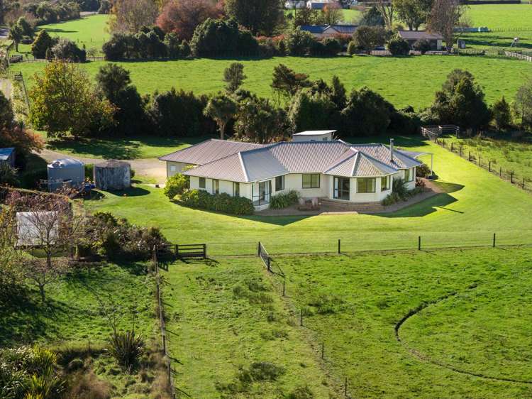 139 Awahou South Road Ashhurst_20